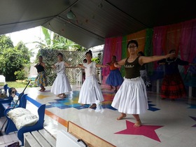 IMG_5707.JPG