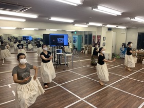 IMG_7762.jpeg